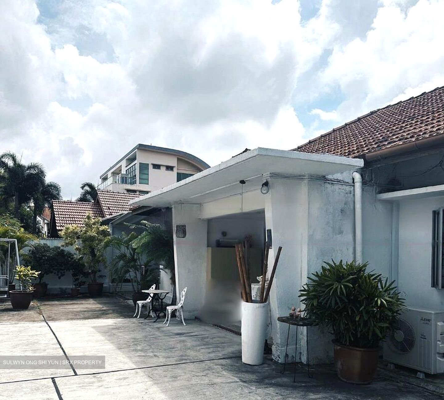 Chai Chee Drive (D16), Detached #452307511